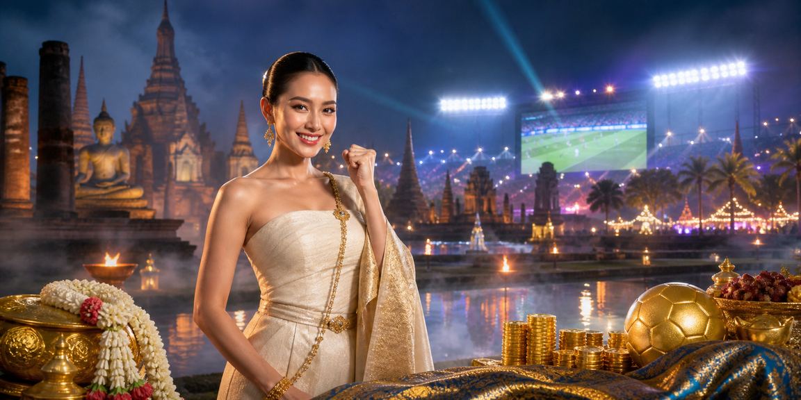 vg999