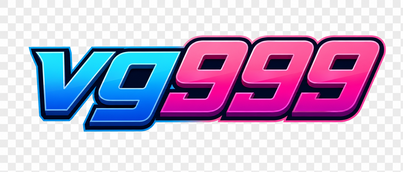 VG999